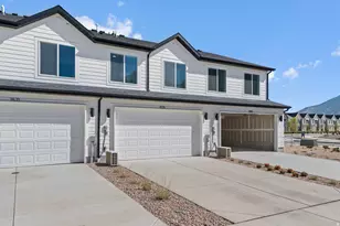 1812 E Albion Dr, Salem, UT 84653 - Photo 17