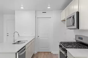 1812 E Albion Dr, Salem, UT 84653 - Photo 7