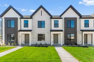 1812 E Albion Dr, Salem, UT 84653 - Photo 1