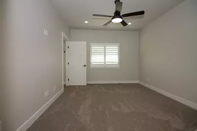 2717 N 825 W #28, Pleasant View, UT 84414 - Photo 11