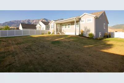 2717 N 825 W #28, Pleasant View, UT 84414 - Photo 23