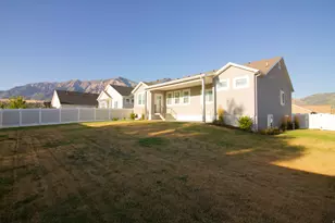 2717 N 825 W, Pleasant View, UT 84414 - Photo 23
