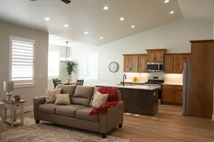 2717 N 825 W, Pleasant View, UT 84414 - Photo 5