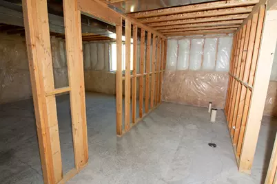 2717 N 825 W #28, Pleasant View, UT 84414 - Photo 21