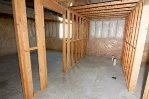 2717 N 825 W, Pleasant View, UT 84414 - Photo 21