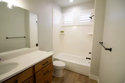 2717 N 825 W #28, Pleasant View, UT 84414 - Photo 17