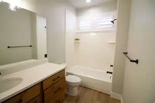 2717 N 825 W, Pleasant View, UT 84414 - Photo 17