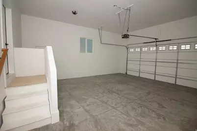 2717 N 825 W #28, Pleasant View, UT 84414 - Photo 25