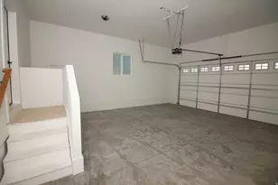 2717 N 825 W, Pleasant View, UT 84414 - Photo 25