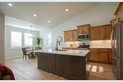 2717 N 825 W #28, Pleasant View, UT 84414 - Photo 7