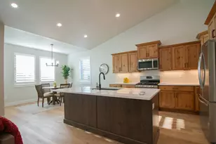 2717 N 825 W, Pleasant View, UT 84414 - Photo 7