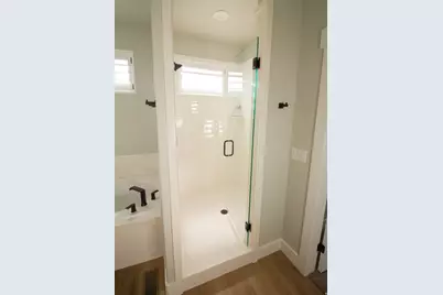 2717 N 825 W #28, Pleasant View, UT 84414 - Photo 13