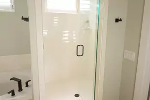 2717 N 825 W, Pleasant View, UT 84414 - Photo 13