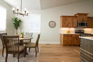 2717 N 825 W, Pleasant View, UT 84414 - Photo 9