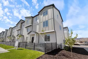 1295 N 1390 E, Payson, UT 84651 - Photo 3