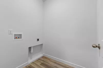 4119 W 1575 S #117, West Weber, UT 84401 - Photo 7