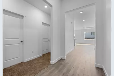 4119 W 1575 S #117, West Weber, UT 84401 - Photo 3