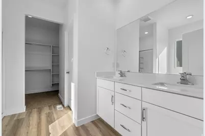 4119 W 1575 S #117, West Weber, UT 84401 - Photo 15