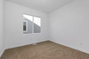 4119 W 1575 S, West Weber, UT 84401 - Photo 7