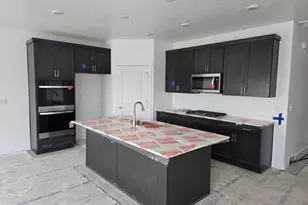 4119 W 1575 S, West Weber, UT 84401 - Photo 3