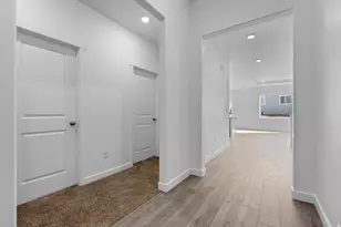 4119 W 1575 S, West Weber, UT 84401 - Photo 5