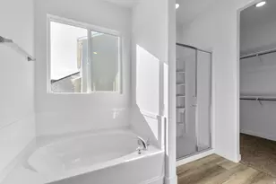 4119 W 1575 S, West Weber, UT 84401 - Photo 13