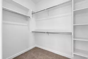 4119 W 1575 S, West Weber, UT 84401 - Photo 17