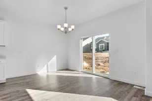 4119 W 1575 S, West Weber, UT 84401 - Photo 11