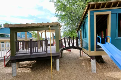 3792 W Lilac Heights Dr, South Jordan, UT 84095 - Photo 25