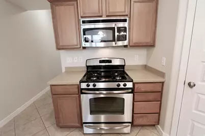 3792 W Lilac Heights Dr, South Jordan, UT 84095 - Photo 7