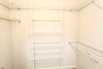 3792 W Lilac Heights Dr, South Jordan, UT 84095 - Photo 15