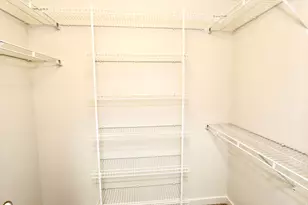 3792 W Lilac Heights Dr, South Jordan, UT 84095 - Photo 15