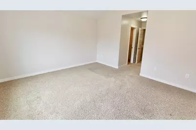 3792 W Lilac Heights Dr, South Jordan, UT 84095 - Photo 11