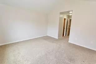 3792 W Lilac Heights Dr, South Jordan, UT 84095 - Photo 11