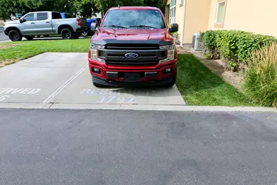 3792 W Lilac Heights Dr, South Jordan, UT 84095 - Photo 33