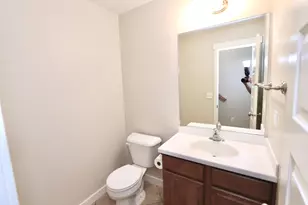 3792 W Lilac Heights Dr, South Jordan, UT 84095 - Photo 9