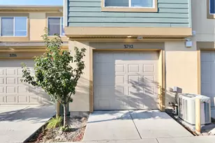 3792 W Lilac Heights Dr, South Jordan, UT 84095 - Photo 21
