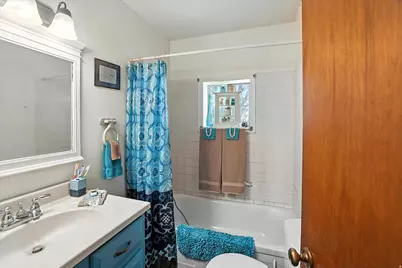 17370 N 4400 W, Fielding, UT 84311 - Photo 23