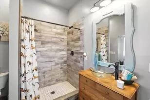 17370 N 4400 W, Fielding, UT 84311 - Photo 19