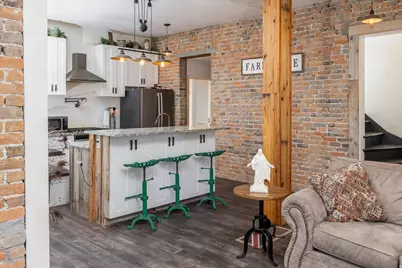 17370 N 4400 W, Fielding, UT 84311 - Photo 5