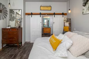 17370 N 4400 W, Fielding, UT 84311 - Photo 15