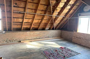 17370 N 4400 W, Fielding, UT 84311 - Photo 31