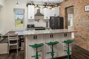 17370 N 4400 W, Fielding, UT 84311 - Photo 9