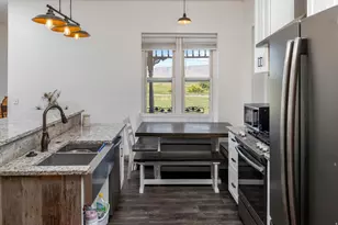 17370 N 4400 W, Fielding, UT 84311 - Photo 13