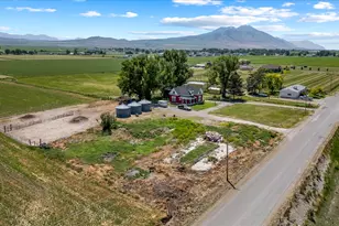 17370 N 4400 W, Fielding, UT 84311 - Photo 35