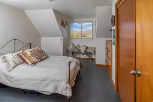 17370 N 4400 W, Fielding, UT 84311 - Photo 29