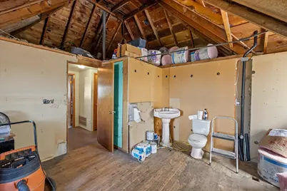 17370 N 4400 W, Fielding, UT 84311 - Photo 29