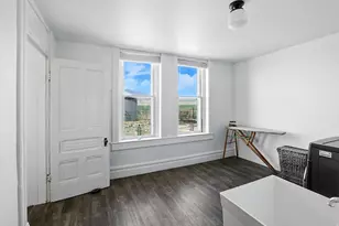 17370 N 4400 W, Fielding, UT 84311 - Photo 23