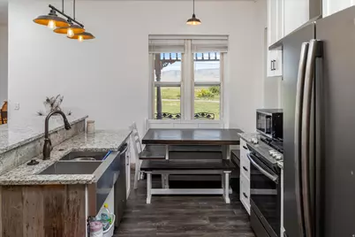 17370 N 4400 W, Fielding, UT 84311 - Photo 11