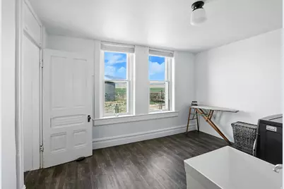 17370 N 4400 W, Fielding, UT 84311 - Photo 21